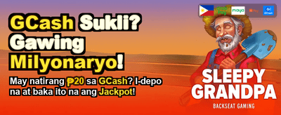 Win Big with Jili12 Today! banner