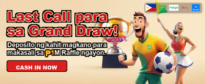 Experience the Best Slots PH banner