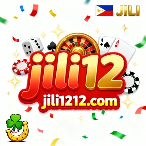 phjili12.ph Logo